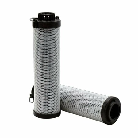 BETA 1 FILTERS Hydraulic replacement filter for 88917 / GENIE B1HF0124542